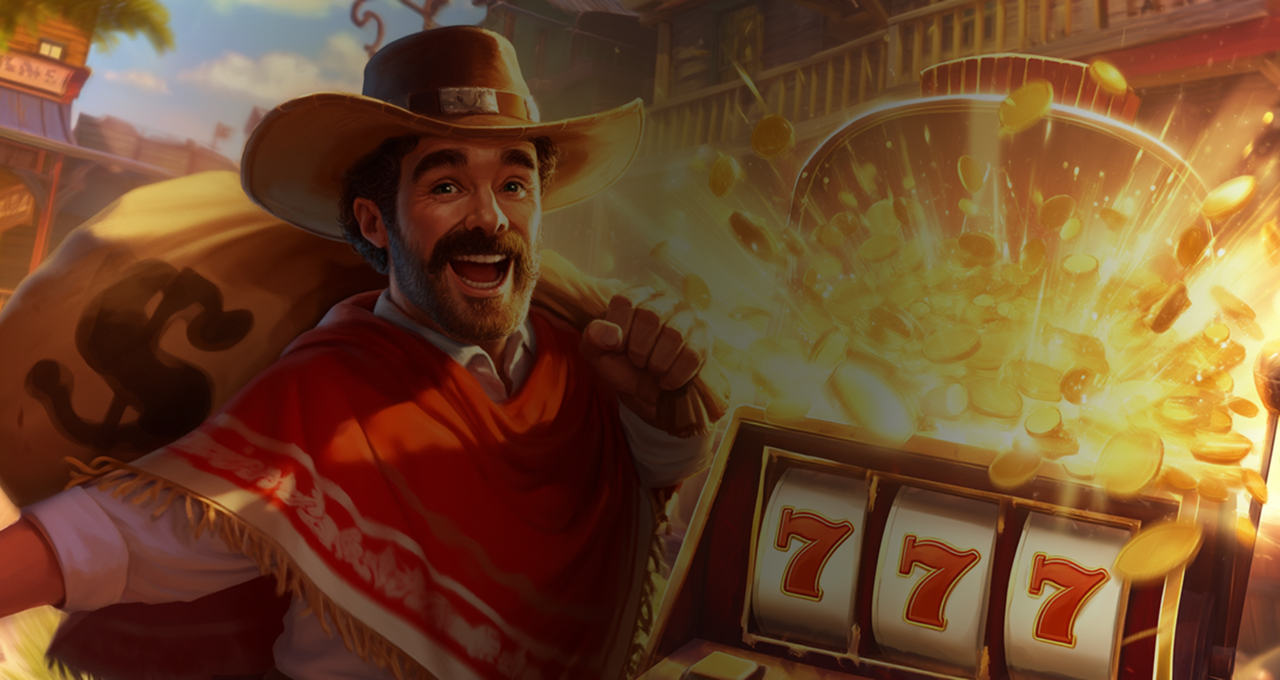 Wildsino Casino