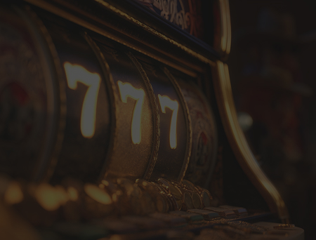 Wildsino Casino