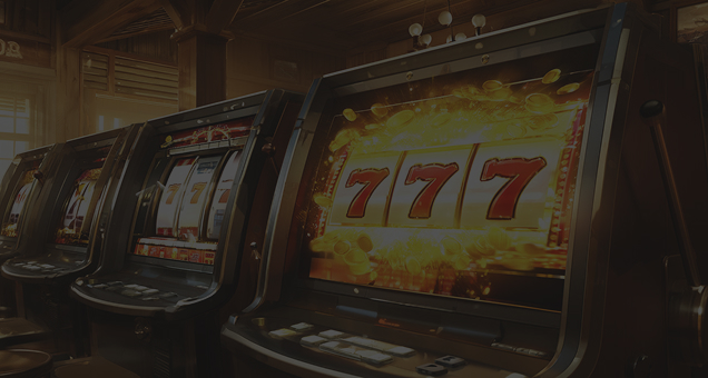 Wildsino Casino