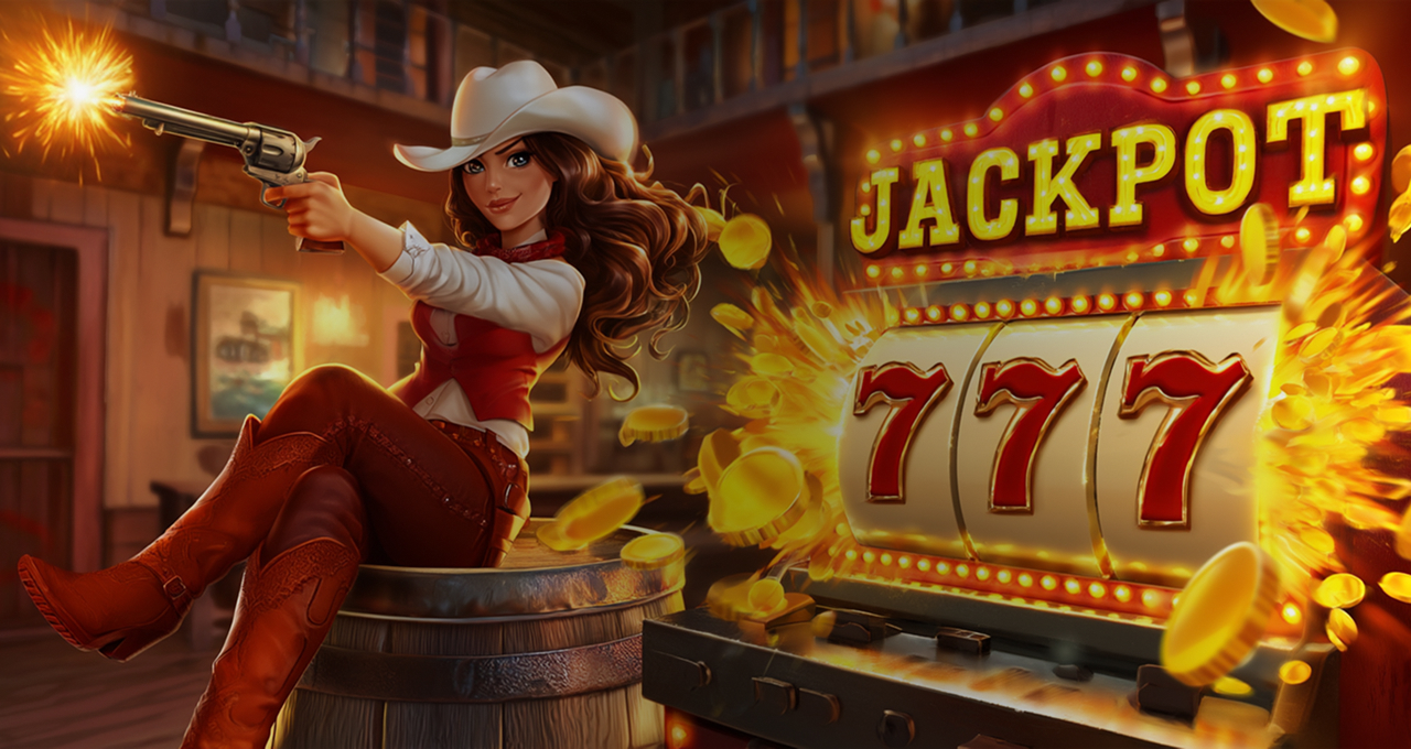 Wildsino Casino